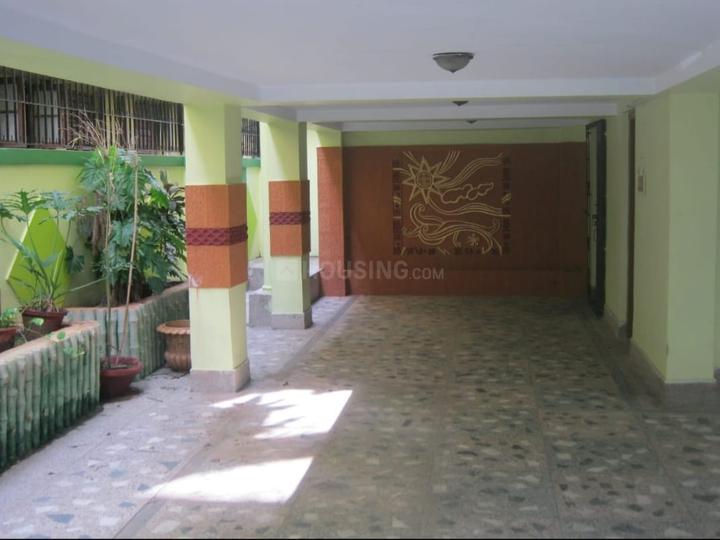 dover lane More Images 1