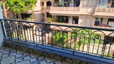 Image of 2900 Sq.ft 4 BHK Builder Floor for sale in Indirapuram, Ghaziabad for Rs. 37000000