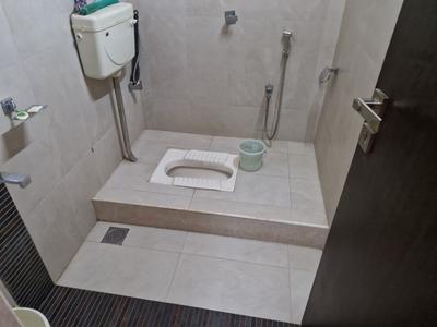 Image of 3791 Sq.ft 5 BHK Duplex for sale in Kothrud, Pune for Rs. 48851000