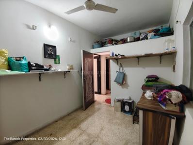 Hall Image of 800 Sq.ft 2 BHK Independent House for sale in Diwalipura Vadodara for Rs. 7250000