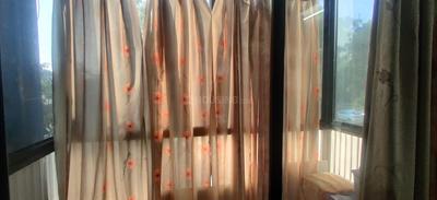 Bedroom Image of 1872 Sq.ft 3 BHK Apartment / Flat for sale in Shree Balaji Status, Ravapura Mehsana for Rs. 5500000