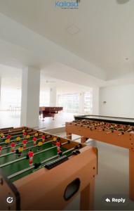 Image of 1414 Sq.ft 2 BHK Apartment / Flat for sale in Mihan, Nagpur for Rs. 6200000