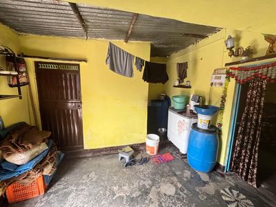 Image of 550 Sq.ft 2 BHK Independent House for sale in Kolar Road, Bhopal for Rs. 500000