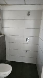 Image of 1530 Sq.ft 3 BHK Apartment / Flat for sale in Bhat, Ahmedabad for Rs. 7000000