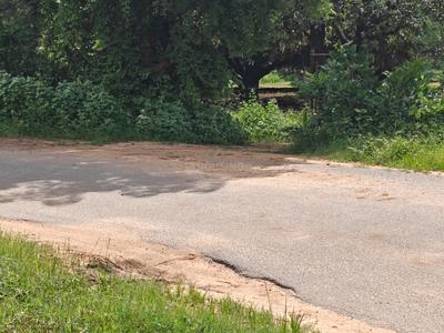 Image of 39300 Sq.ft Residential Plot / Land for sale in Kothapalle, Hyderabad for Rs. 60900000