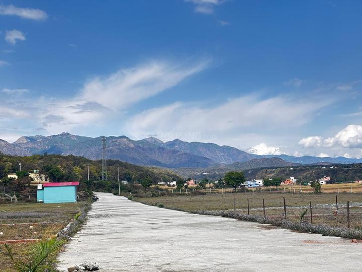 Jagat Pur Khadar Main Image 1