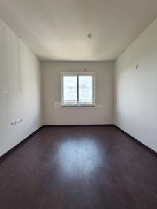 Hall Image of 1242 Sq.ft 3 BHK Apartment / Flat for sale in Hosahalli Bengaluru for Rs. 16400000
