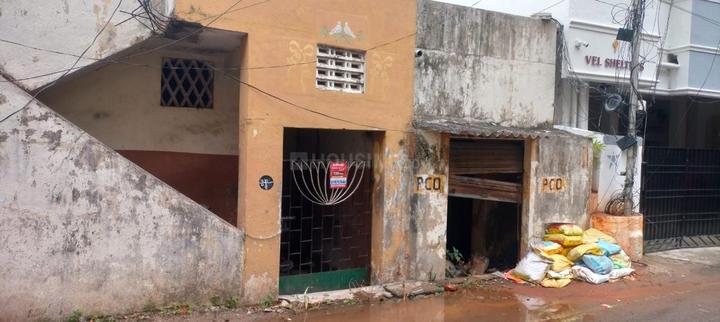 Easwar Nagar, Kodambakkam Main Image 1