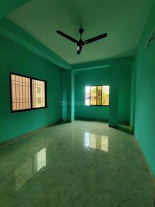 Hall Image of 1000 Sq.ft 2 BHK Builder Floor for rent in Champasari Siliguri for Rs. 13000