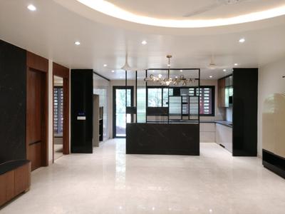 Living Room Image of 1900 Sq.ft 3 BHK Builder Floor for sale in Surya Lavish Floor, Sector 8 Dwarka New Delhi for Rs. 32000000