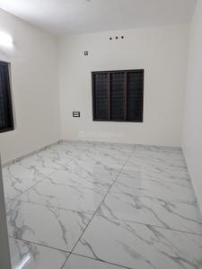 Bedroom Image of 2100 Sq.ft 3 BHK Independent House for rent in Kazhakkoottam Thiruvananthapuram for Rs. 35000
