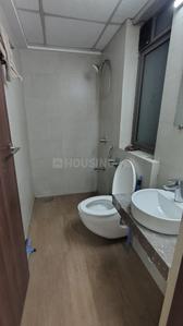 Image of 979 Sq.ft 2 BHK Apartment / Flat for sale in Spenta Alta Vista, Chembur, Mumbai for Rs. 15500000