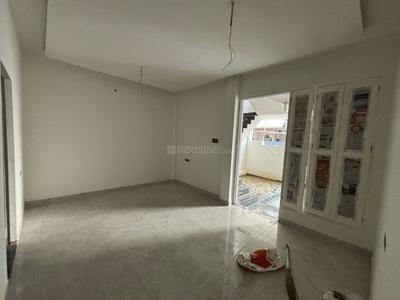 Living Room Image of 1700 Sq.ft 3 BHK Independent House for sale in Susuwahi Varanasi for Rs. 9000000