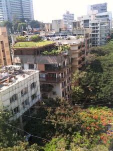 Image of 6000 Sq.ft 4 BHK Penthouse for sale in Bandra West, Mumbai for Rs. 187500000
