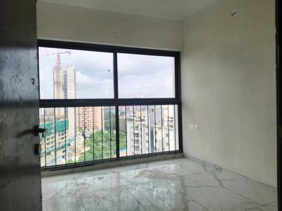 Bedroom Image of 1316 Sq.ft 3 BHK Apartment / Flat for sale in Rahul Aston, Hinjawadi Pune for Rs. 12500000
