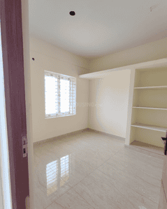 Image of 1083 Sq.ft 3 BHK Apartment / Flat for sale in Choolaimedu, Chennai for Rs. 12300000