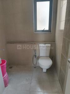 Image of 970 Sq.ft 2 BHK Apartment / Flat for sale in Unitech Uniworld Gardens 2, Sector 47, Gurgaon for Rs. 14600000