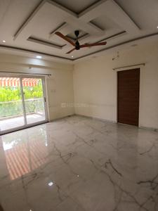 Hall Image of 1600 Sq.ft 3 BHK Apartment / Flat for rent in Payal Arcade, Pratap Nagar Nagpur for Rs. 30000