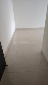 Image of 800 Sq.ft 2 BHK Apartment / Flat for sale in Signature Global Orchard Avenue , Sector 93, Gurgaon for Rs. 7000000