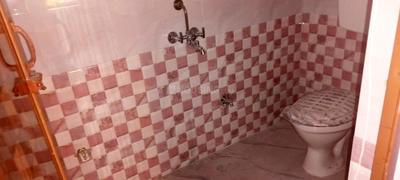 Image of 850 Sq.ft 2 BHK Apartment / Flat for sale in Joka, Kolkata for Rs. 2800000