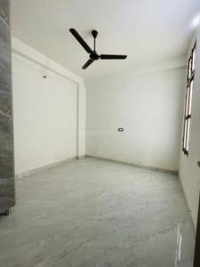 Hall Image of 850 Sq.ft 2 BHK Independent House for rent in Palam Vihar Extension Gurgaon for Rs. 21000