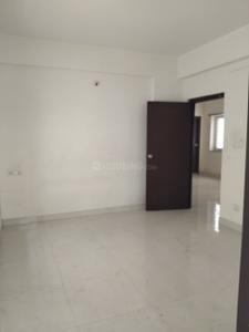 Hall Image of 1250 Sq.ft 2 BHK Apartment / Flat for sale in Kukatpally Hyderabad for Rs. 10800000