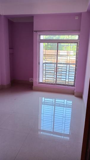 Krishna Nagar, Chandmari Bedroom 1