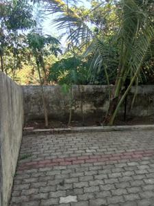 Balcony Image of 850 Sq.ft 2 BHK Apartment / Flat for sale in Deolali Camp Devlali for Rs. 4200000