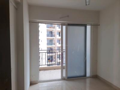 Bedroom Image of 700 Sq.ft 2 BHK Apartment / Flat for sale in Signature Global Proxima, Sector 89 Gurgaon for Rs. 7300000