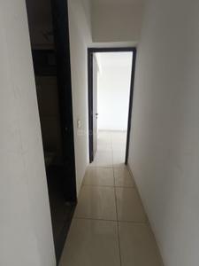 Image of 1980 Sq.ft 3 BHK Apartment / Flat for sale in Paldi, Ahmedabad for Rs. 10800000