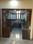 Indraprashtha Yojna Kitchen 1