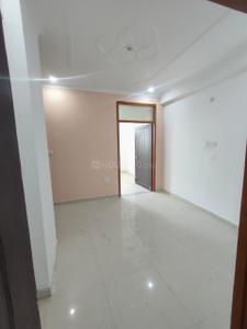 Hall Image of 1000 Sq.ft 2 BHK Apartment / Flat for sale in Alambagh Lucknow for Rs. 2500000