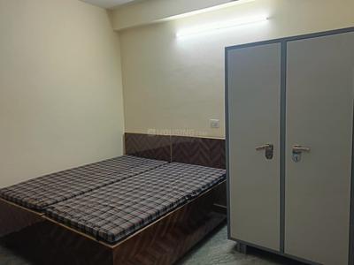 1 RK Independent House
