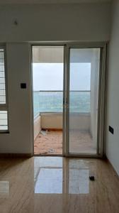 Hall Image of 783 Sq.ft 2 BHK Apartment / Flat for sale in VTP Leonara A and D Building, Mahalunge Pune for Rs. 7900000