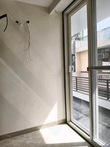 Servant Room Image of 2367 Sq.ft 3 BHK Builder Floor for sale in Sector 23 Gurgaon for Rs. 31300004