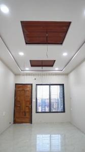 Living Room Image of 1550 Sq.ft 3 BHK Duplex for sale in Vicon Aashna Swastik Park Avenue, Bhurkoni Raipur for Rs. 5200000