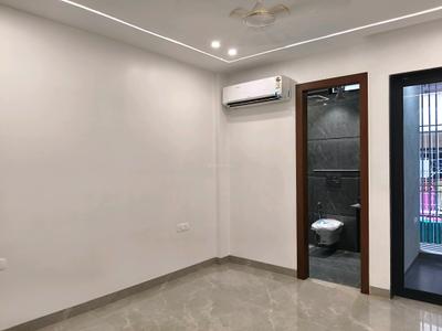 Bedroom Image of 2850 Sq.ft 4 BHK Builder Floor for sale in Sector 57 Gurgaon for Rs. 34500000