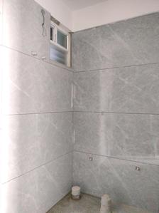 Bedroom One Image of 1385 Sq.ft 3 BHK Apartment / Flat for sale in SVN Green Nest, Electronic City Bengaluru for Rs. 6700000