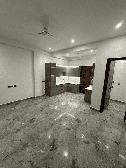 Sector 116 More Images 1