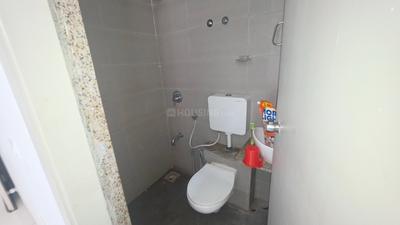 Image of 1188 Sq.ft 2 BHK Apartment / Flat for rent in Sanand, Ahmedabad for Rs. 19000