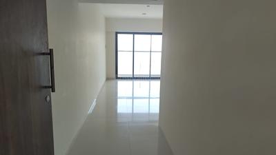 Image of 950 Sq.ft 2 BHK Apartment / Flat for sale in Lotus Sky Garden, Malad West, Mumbai for Rs. 24000000
