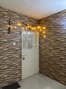 Image of 780 Sq.ft 2 BHK Apartment / Flat for sale in Lipane Landmarks Pune Bliss Coast, Ambegaon Budruk, Pune for Rs. 6500000