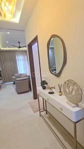 Hall Image of 1750 Sq.ft 3 BHK Apartment / Flat for sale in Adore Arpanam, Sector 83 Faridabad for Rs. 16500000