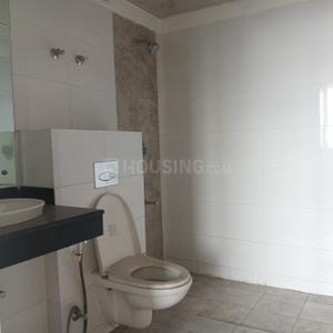 Image of 1329 Sq.ft 2.5 BHK Apartment / Flat for sale in Mahindra Aura, Sector 110A, Gurgaon for Rs. 19000000