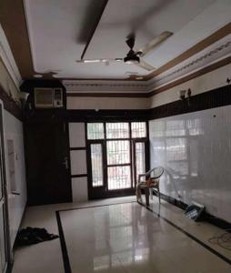 Living Room Image of 1300 Sq.ft 4 BHK Builder Floor for sale in Sector 60 Mohali for Rs. 14800000