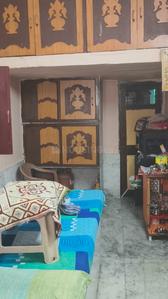 Bedroom Image of 450 Sq.ft 2 BHK Independent House for sale in Akota Vadodara for Rs. 6500000