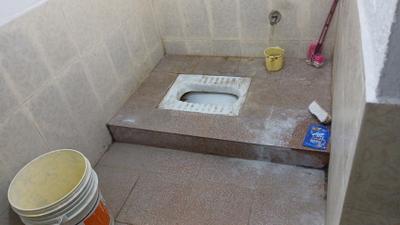 Image of 2600 Sq.ft 7 BHK Builder Floor for rent in Vinoba Nagar, Bilaspur for Rs. 41000