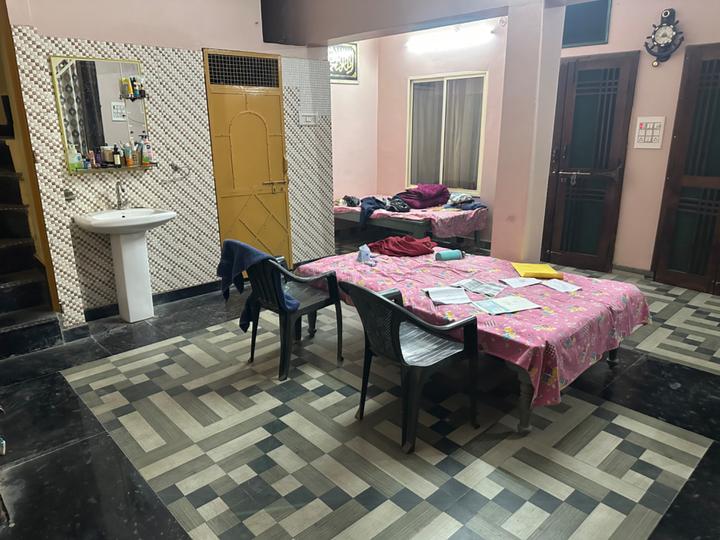 6 BHK 15000 Sqft Independent House for sale at Avas Vikas Colony