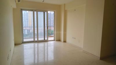 Living Room Image of 1900 Sq.ft 3 BHK Apartment / Flat for sale in DLF The Skycourt, Sector 86 Gurgaon for Rs. 24000000