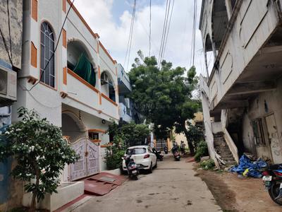 Image of 3000 Sq.ft 2 BHK Independent House for sale in Uppal, Hyderabad for Rs. 16000000
